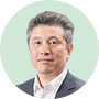 Jiro Nakai