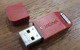 Dongle