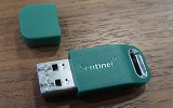 Dongle